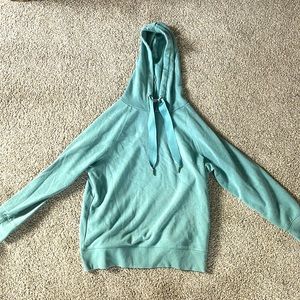 Sweatshirt size medium